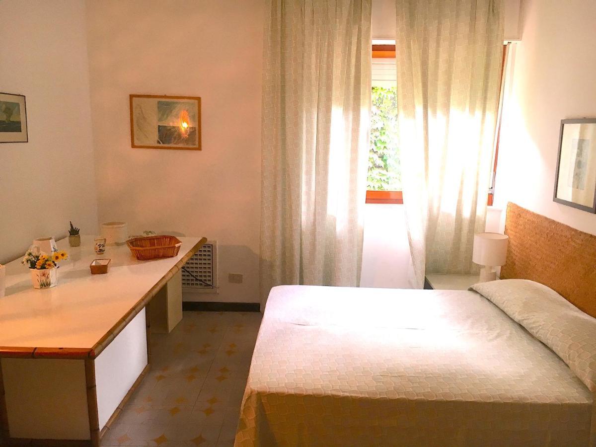 Beach Apartment Taormine Extérieur photo
