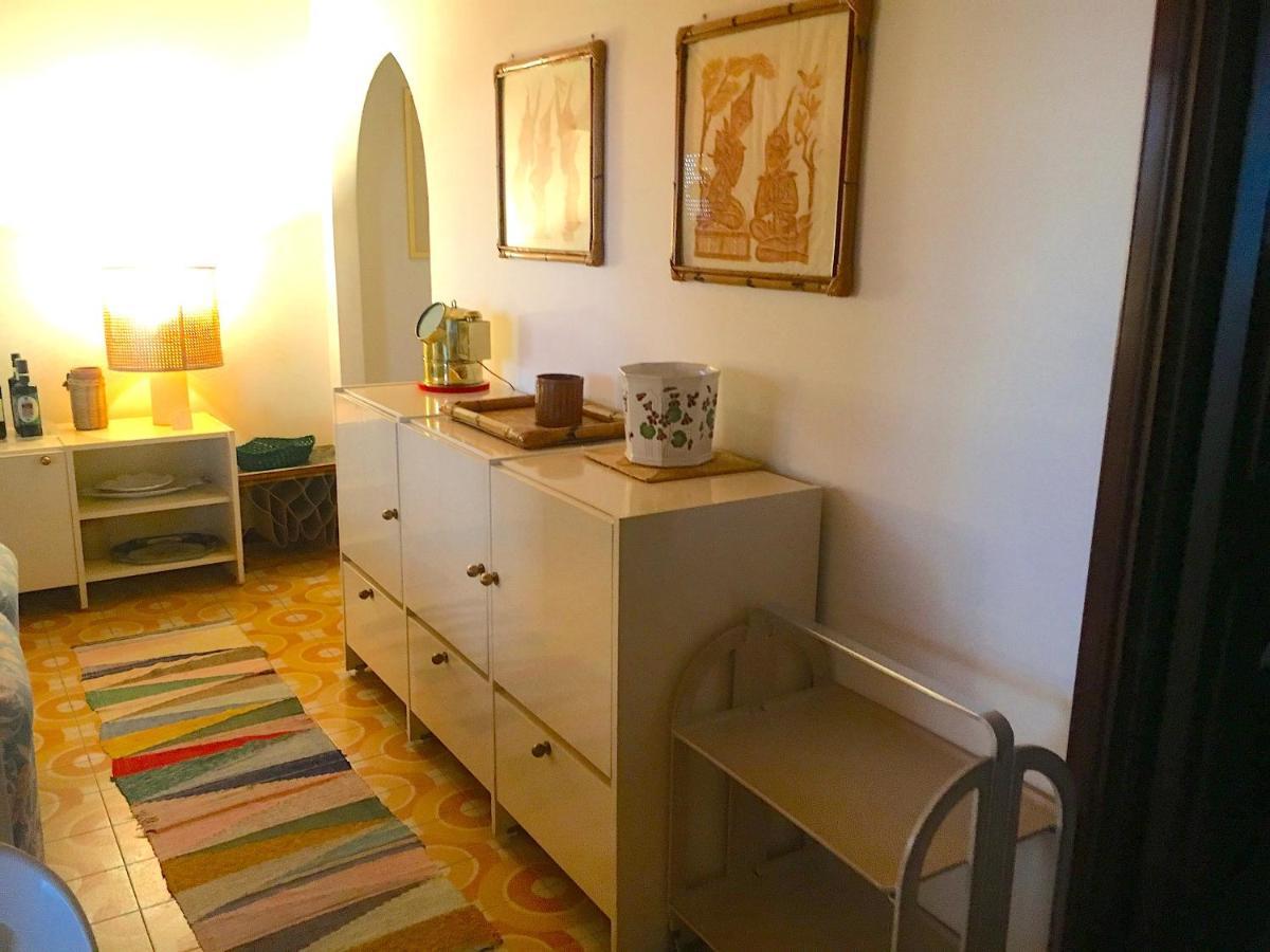 Beach Apartment Taormine Extérieur photo