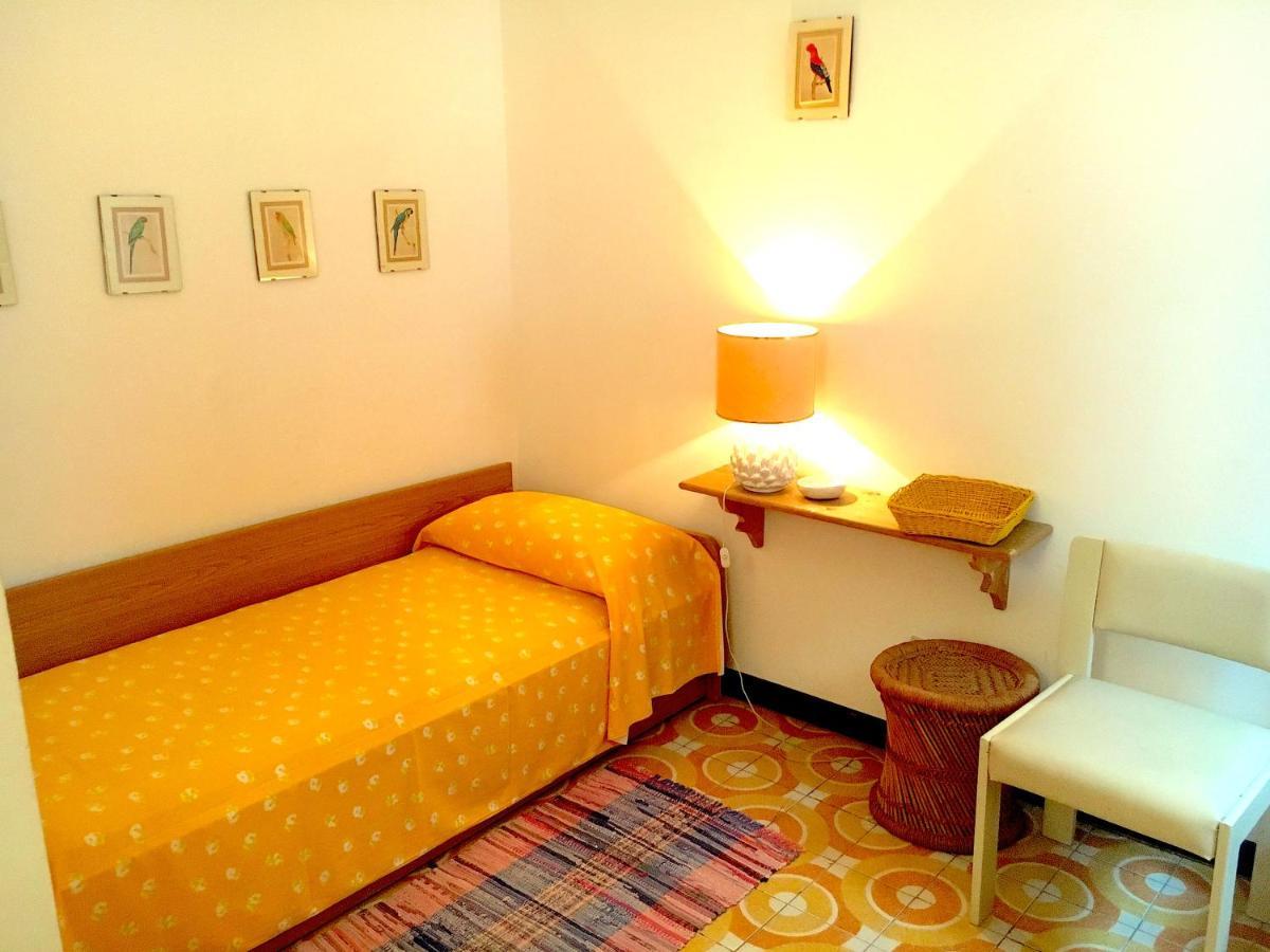 Beach Apartment Taormine Extérieur photo