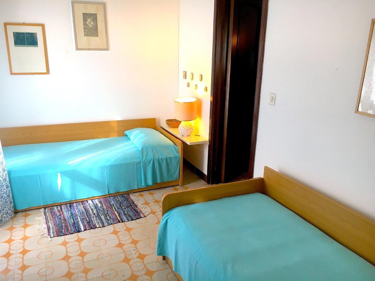 Beach Apartment Taormine Extérieur photo